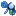 sign_percentage_zoom_16.ico